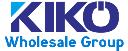 KIKO Wireless Inc. logo